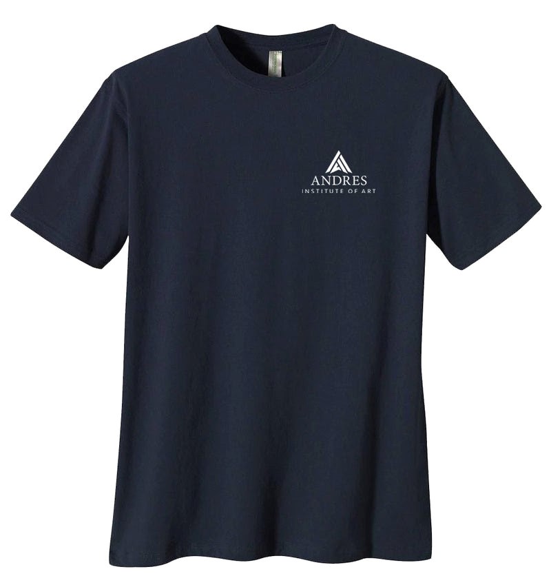 AIA T-Shirt - Unisex Style