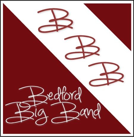 Bedford Big Band
