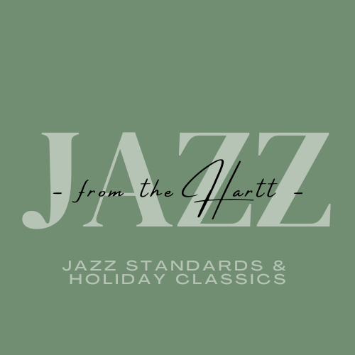 Jazz from the Hartt