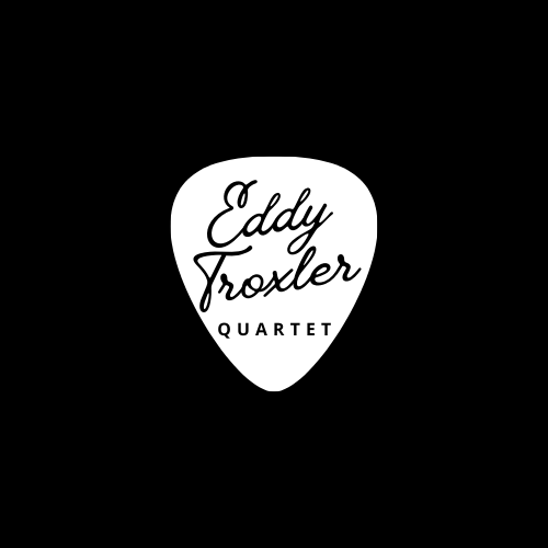 Eddy Troxler Trio