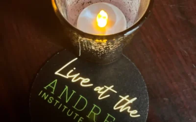 Live music concerts at Andres Institute - Big Bear Lodge Live Music concerts in Brookline NH