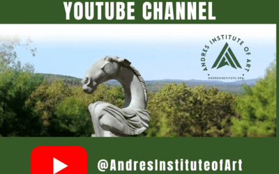 Visit our AIA YouTube Channel