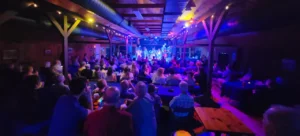 Concert Series Tickets 2026 Act I