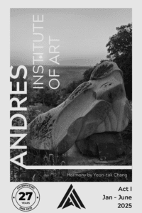 2026 Act 1 Jan - June Visitor Guide Ads