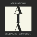 Symposium Opening Ceremony and Artists' Panel