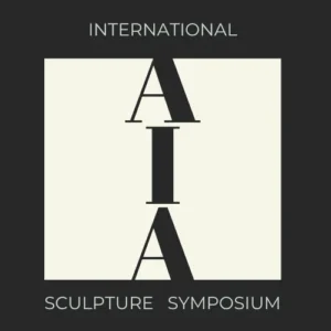 25th Annual International Bridges & Connections Sculpture Symposium