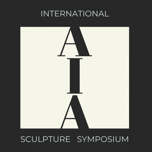 25th Annual International Bridges & Connections Sculpture Symposium