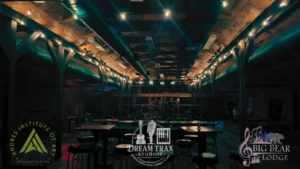 Concert Series Tickets 2026 Act I