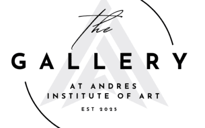 Artists’ Reception@AIA Gallery