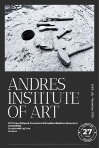 2026 Act 1 Jan - June Visitor Guide Ads