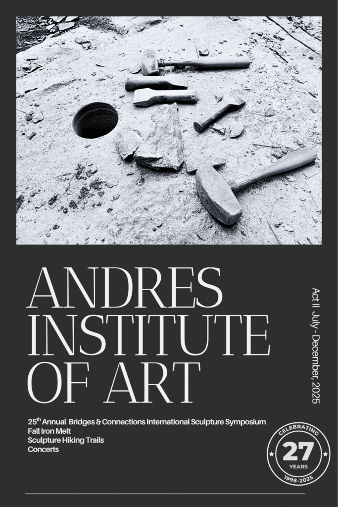 2026 Act 1 Jan - June Visitor Guide Ads