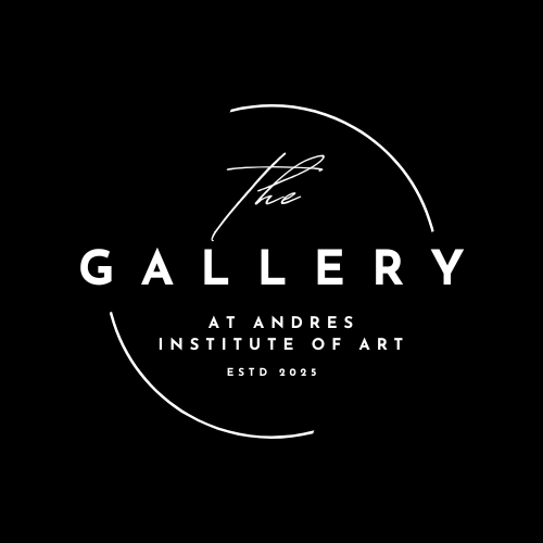 Artist Reception with Anne Eder