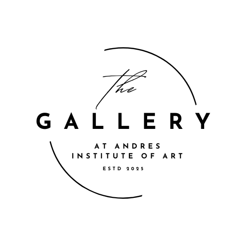 Welcome Center & Art Gallery Open