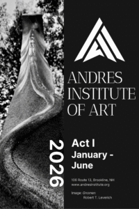 2026 Act 2 July - December Visitor Guide Ads