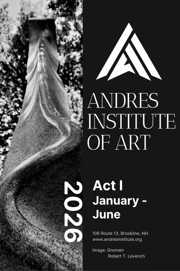 2026 Act 2 July - December Visitor Guide Ads