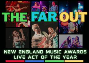 The Far Out